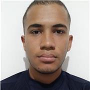 Licenciado en educación básica con enfasis en educación física, recreación y deportes